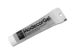 Żel nabłyszczający neutralny do opłatków 50g (IT)