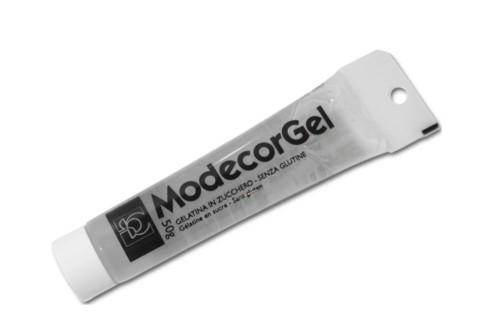 modecor żel do opłatków.jpg