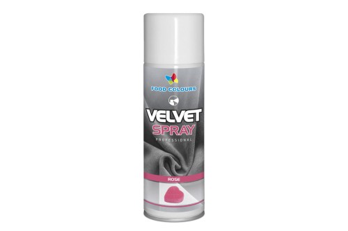 Velvet-spray różowy.jpg