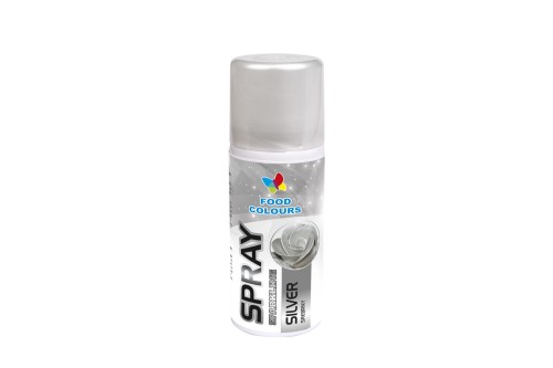 spray 50 ml srebrny.jpg