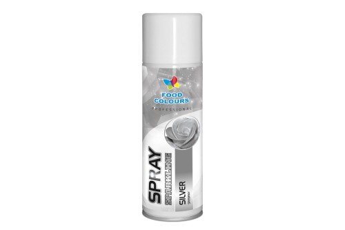 spray 250 ml srebrny.jpg