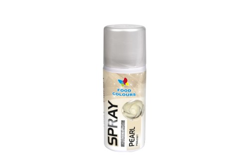spray 50 ml perłowy.jpg