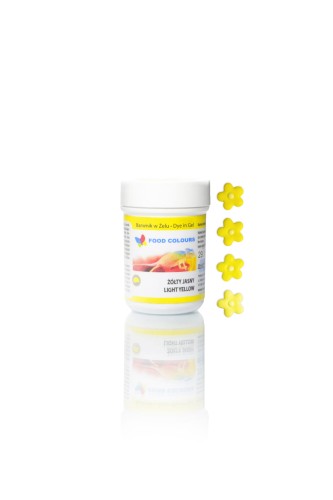 food barwnik w żelu 35 g żółty.jpg