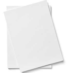 papier waflowe.jpg