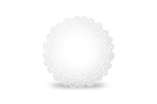 serwetki porcelanowe