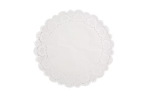 serwetki porcelanowe