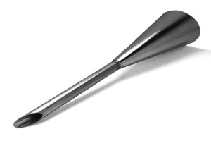 Końcówka do pączków 93mm /8094/