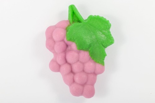 TK-01, WINOGRONO DUŻE Z LISTKIEM, 8cm x 6cm opakowanie 8szt.jpg