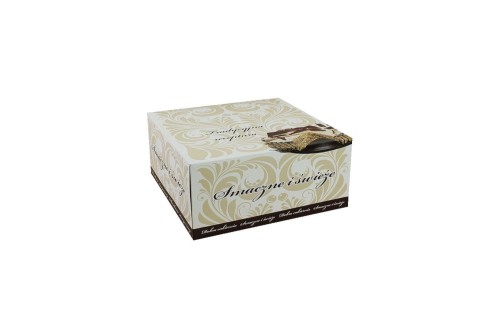 opakowanie na tort 35 x35.jpg