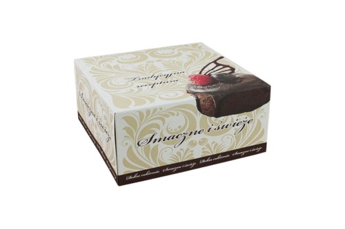 opakowanie 32 x 32.jpg