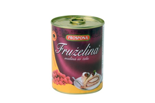 FruzelinaMalina380gProspona.jpg