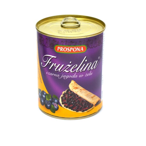 FruzelinaCzarnaJagoda380gProspona.jpg