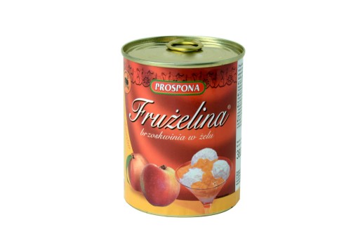 FruzelinaBrzoskwinia380gProspona.jpg