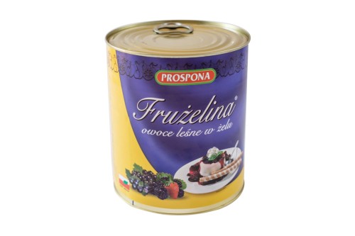 Prospona2020FruzelinaOwoce leśne.jpg