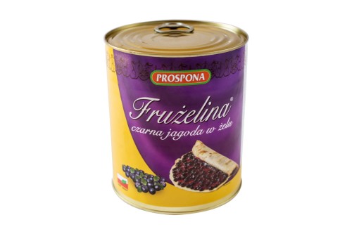 Prospona2020FruzelinaJagoda3,2kgpuszka.jpg