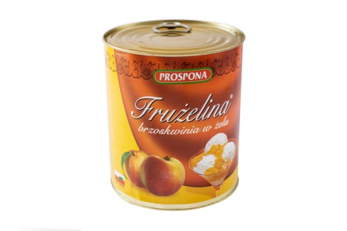 Prospona2020FruzelinaBrzoskwinia3,2kg.jpg