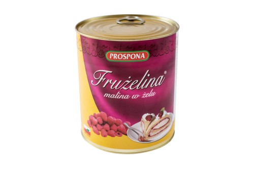 Prospona2020FruzelinaMalina3,2kgpuszka.jpg