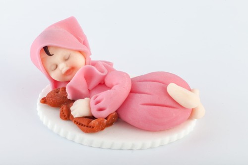 hokus dziecko z misiem.jpg