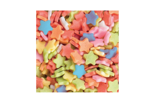 konfetti gwiazdki decor.png