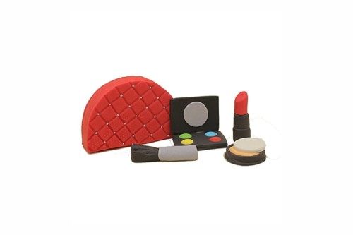 KOSMETYI PREMIUM.jpg