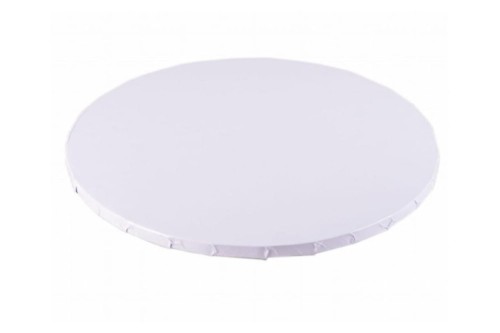 podklad-gruby-bialy-35cm.jpg