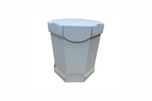 pudełko-na-tort-piętrowy-wys.-50-cm-śred.-43-cm-600x450.jpg