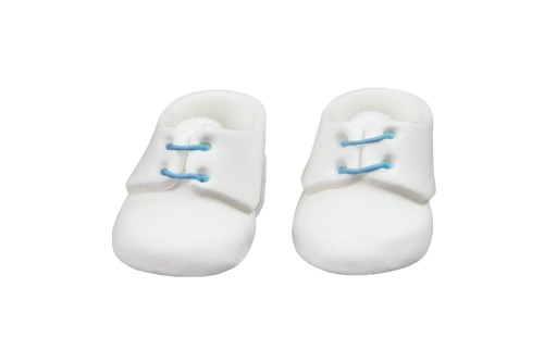 natalia buciki biało niebieskie.jpg