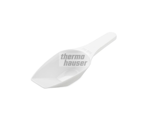 szufelka plastkikowa thermo 2.jpg