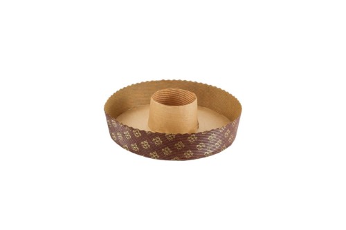 foremka z kominem.jpg