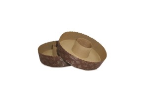 formka z kominekm 2.jpg