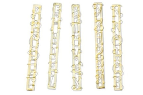 hokus wykrojnik cyfry.jpg