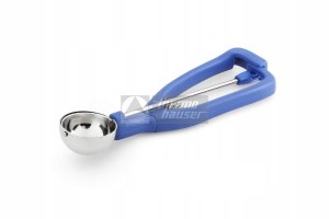 Porcjonetka do lodów 1/24l