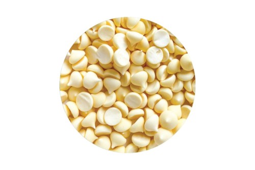 beziki-mini-zolte.jpg