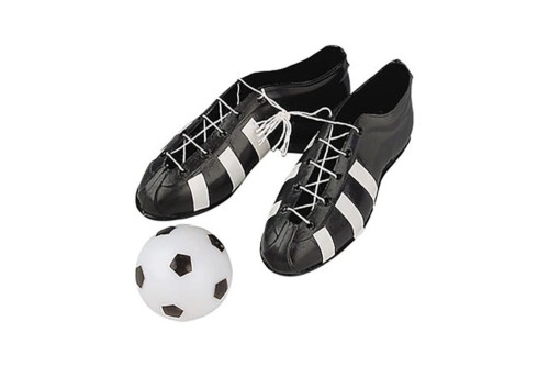 buty  piłkarskie.jpg