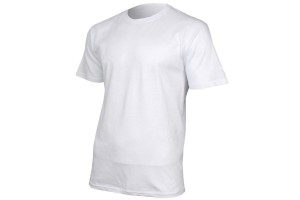 podkoszulek piekarniczy