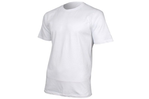 podkoszulek piekarniczy