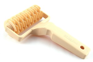 Rolka tnąca siatkę 11,5cm