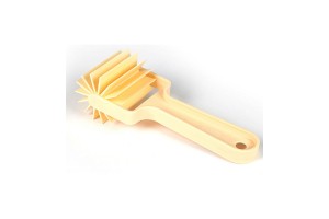 Rolka tnąca mała 6 cm /30002.34243/