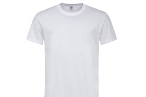 podkoszulek piekarniczy