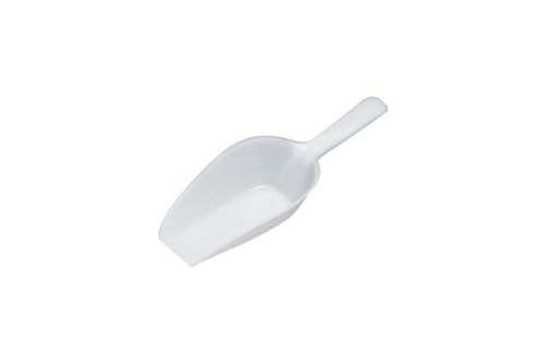 szufelka plastikowa.jpg