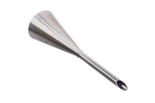 końcówka do nadziewania pączków.jpg