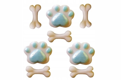 łapki niebieskie.jpg