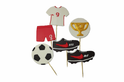 zestaw piłkarski .png