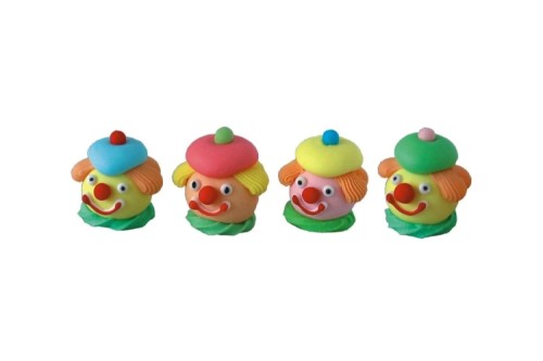 dekorpol figurka-srednia-klaun.jpg