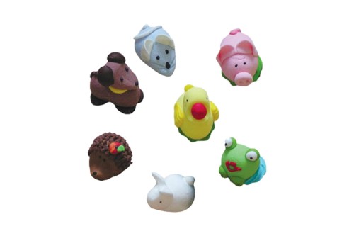 dekor figurka mała 017.jpg