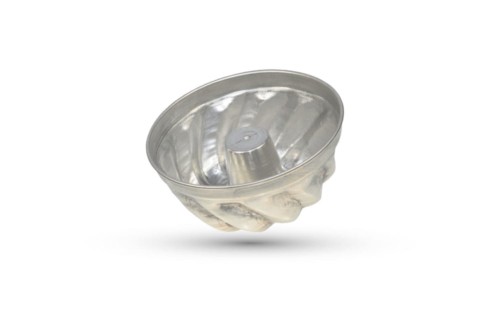 foremka wiedenska.jpg