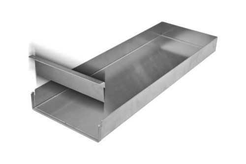 blacha na babke  zmetra.jpg