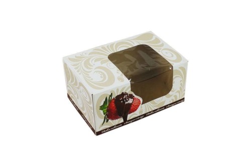 kartonik-na-tort-ciasto-165x11x8-ornament-533832551.jpg