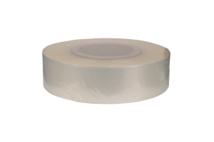 folia rantowa 60.png