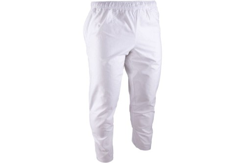 Spodnie-robocze-KRAJAN-BIEL.jpg